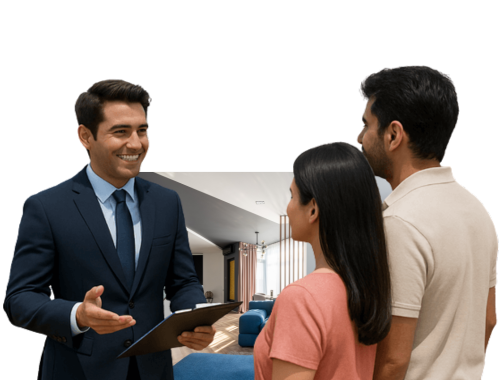 Book luxury 2BHK 3BHK flats at Global Group Mundhwa