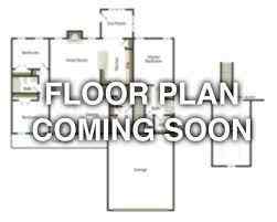 2 BHK Floor Plan Global Mundhwa 900 sqft
